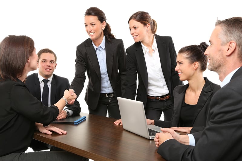 Certification Courses