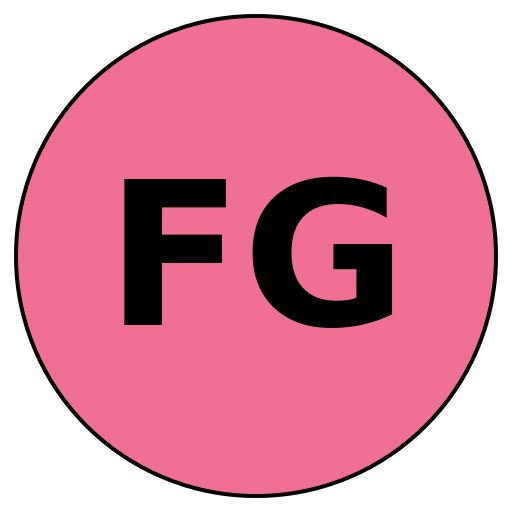 FutureGuard